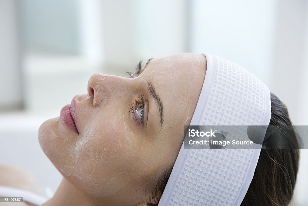 Peeling Químico