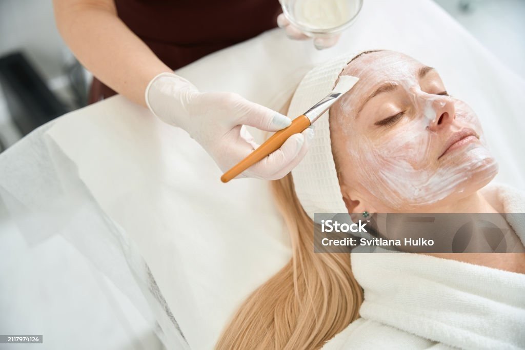 Hidratante Facial