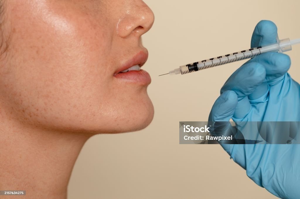 Botox