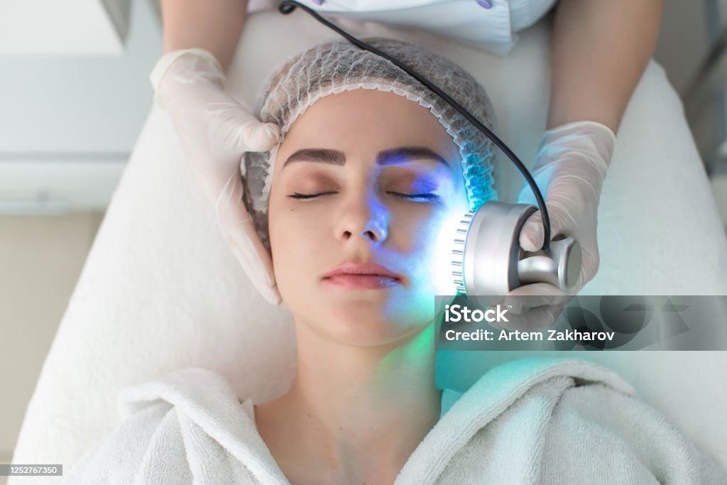 Fototerapia