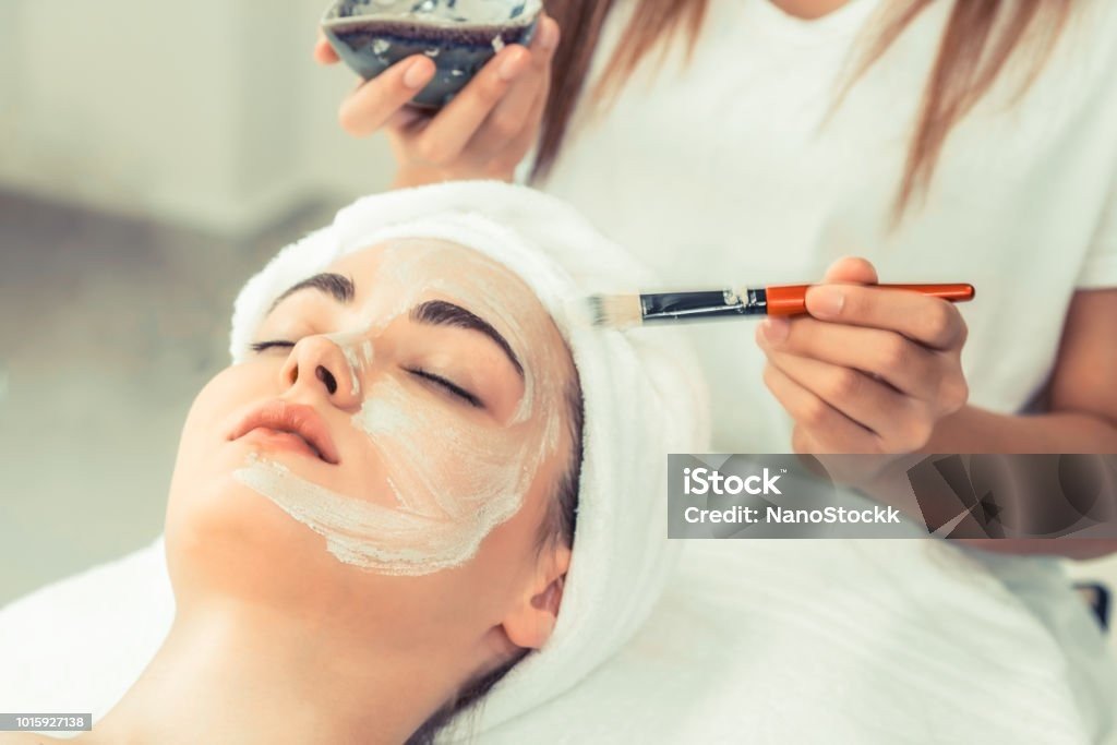 Hidratante Facial