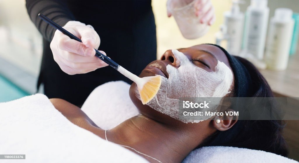 Peeling Químico