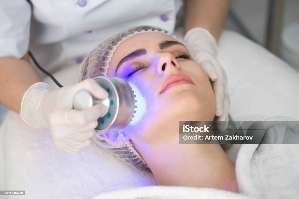 Fototerapia