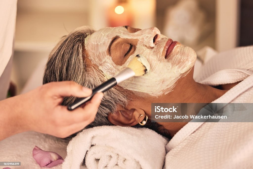 Hidratante Facial