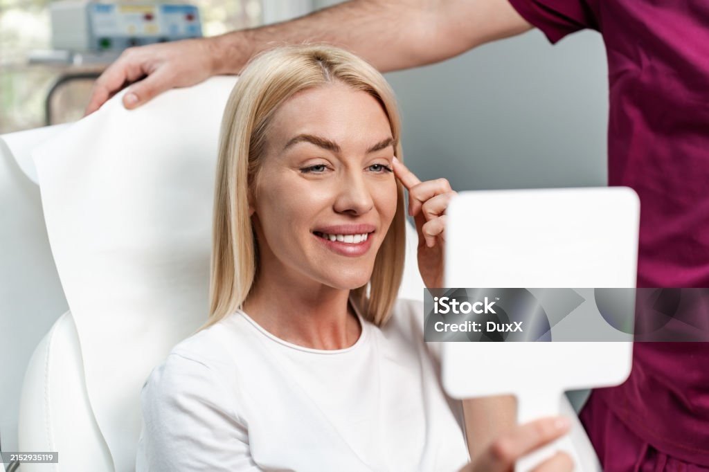 Botox