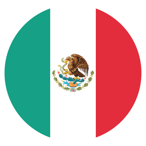 bandera